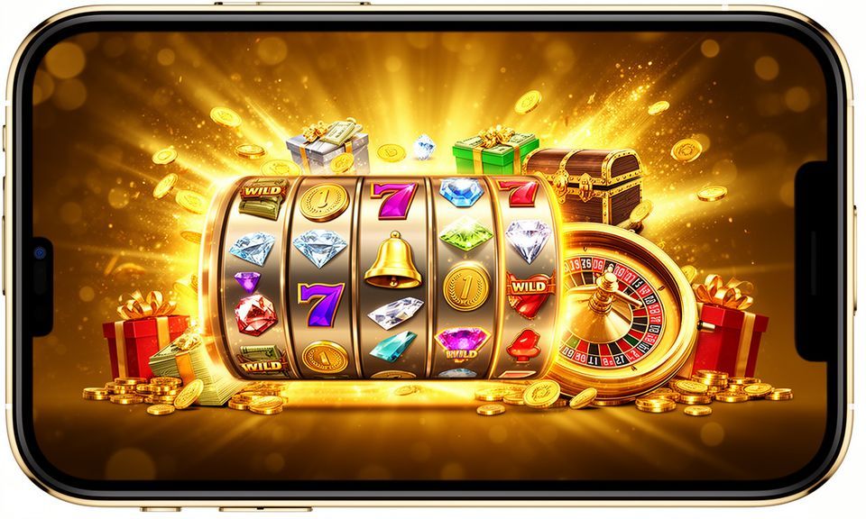 wbaji mobile gaming