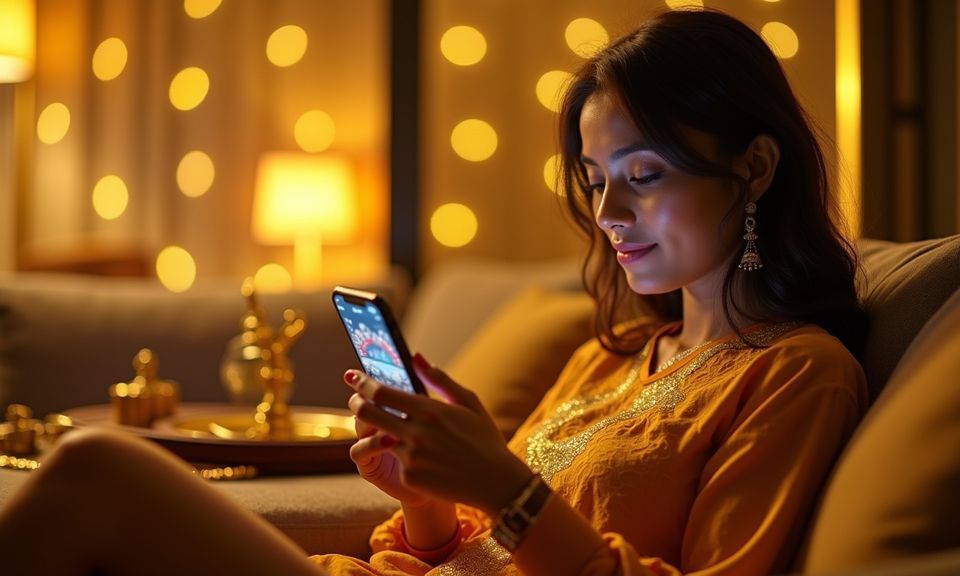wbaji mobile gaming