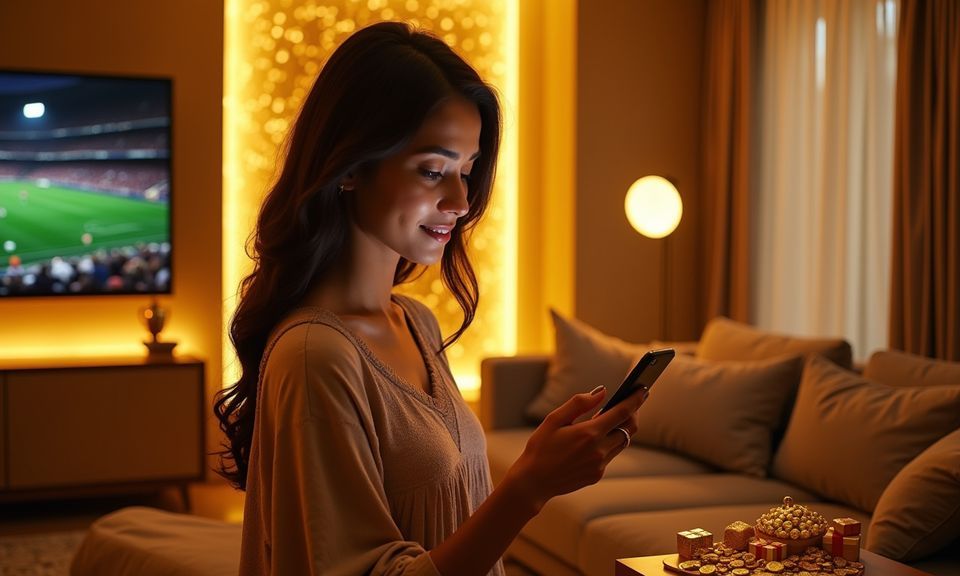 wbaji mobile gaming
