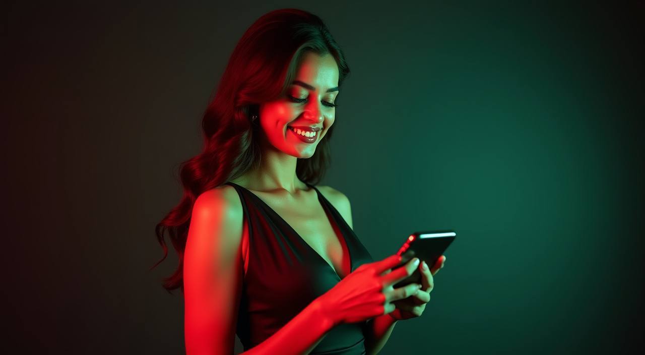 wbaji mobile gaming